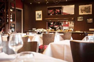 Kyriad Vannes Centre-Ville,Morbihan>>Brittany,3 star