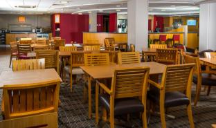 holiday inn express swansea east by ihg