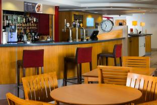holiday inn express swansea east by ihg