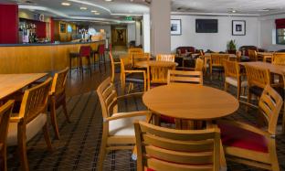 holiday inn express swansea east by ihg