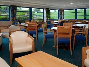 holiday inn express swansea east by ihg
