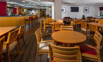 holiday inn express swansea east by ihg