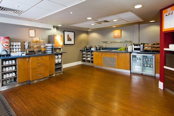 holiday inn express swansea east by ihg