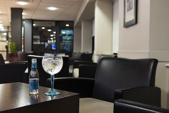 holiday inn express swansea east by ihg