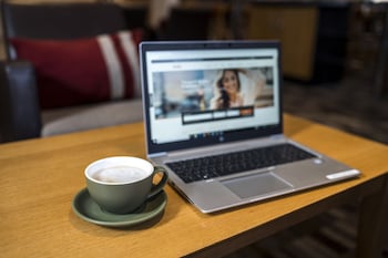 holiday inn express swansea east by ihg