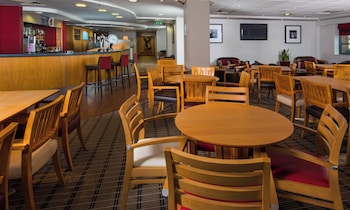 holiday inn express swansea east by ihg