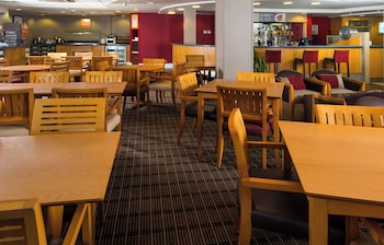holiday inn express swansea east by ihg