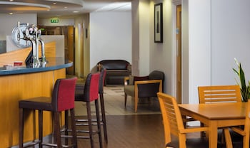 holiday inn express swansea east by ihg