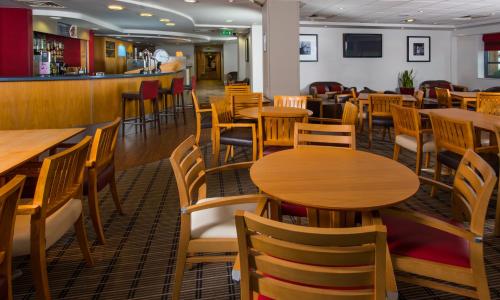 holiday inn express swansea east by ihg