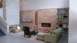 Country Inn & Suites By Radisson, Roanoke, Va,Roanoke>>Hollins,3 star