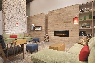 Country Inn & Suites By Radisson, Roanoke, Va,Roanoke>>Hollins,3 star