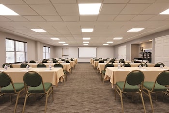 country inn and suites by radisson roanoke va