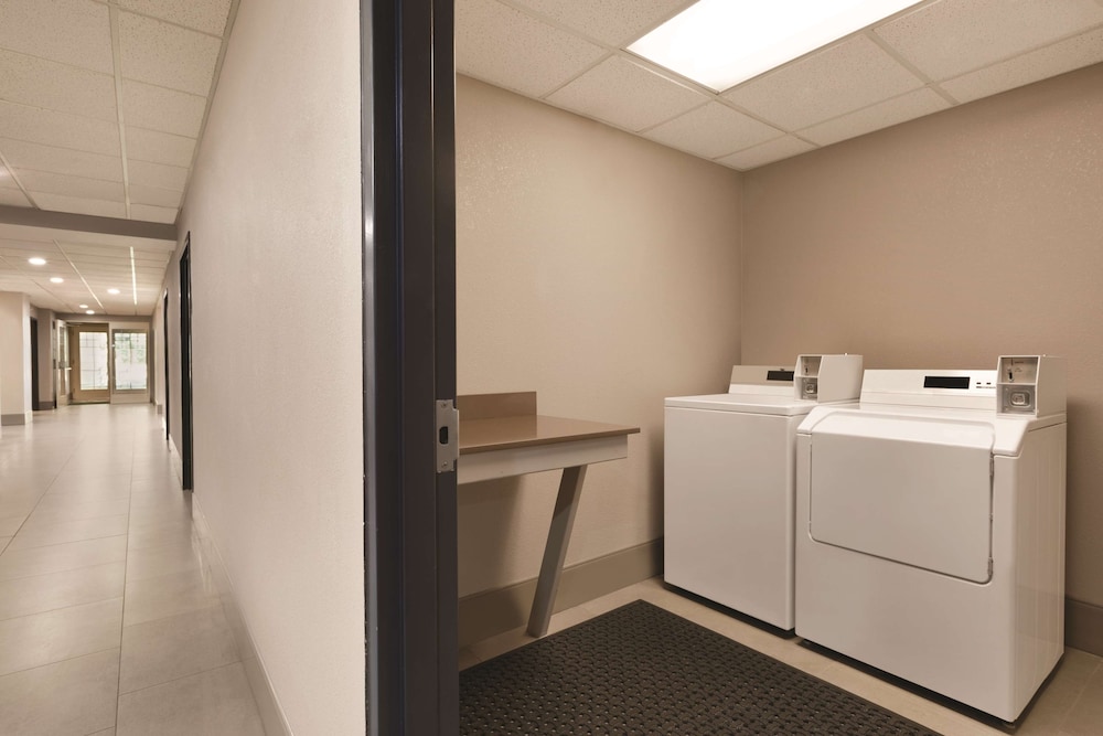 country inn and suites by radisson roanoke va