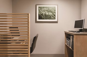 country inn and suites by radisson roanoke va