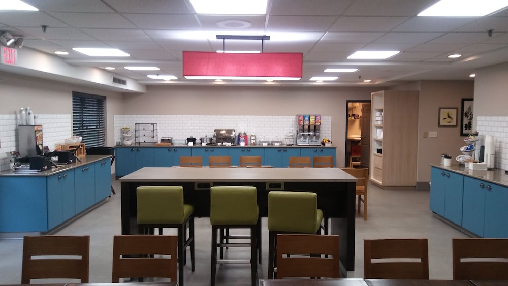 country inn and suites by radisson roanoke va