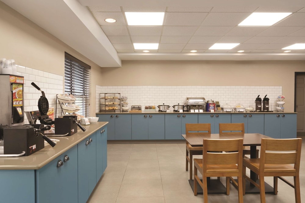 country inn and suites by radisson roanoke va