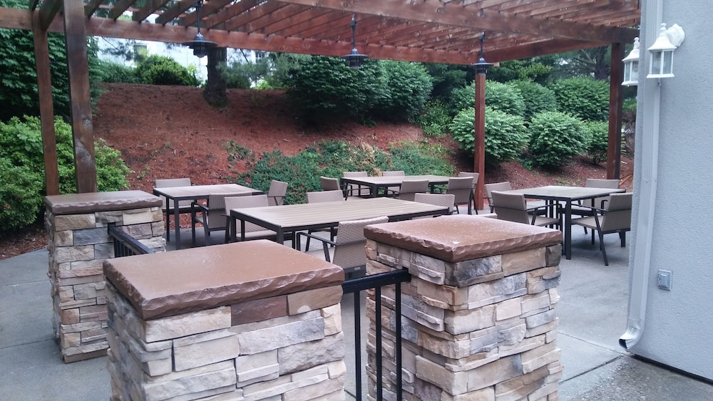 country inn and suites by radisson roanoke va