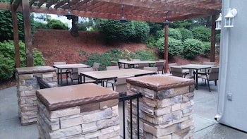 country inn and suites by radisson roanoke va