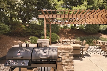 country inn and suites by radisson roanoke va