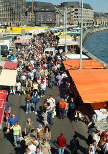 ibis liege centre opera