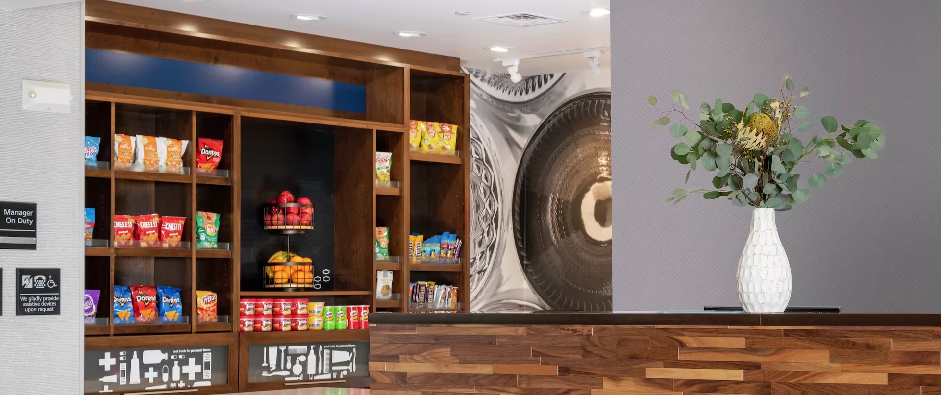 hampton inn and suites fultondale birmingham i 65 al