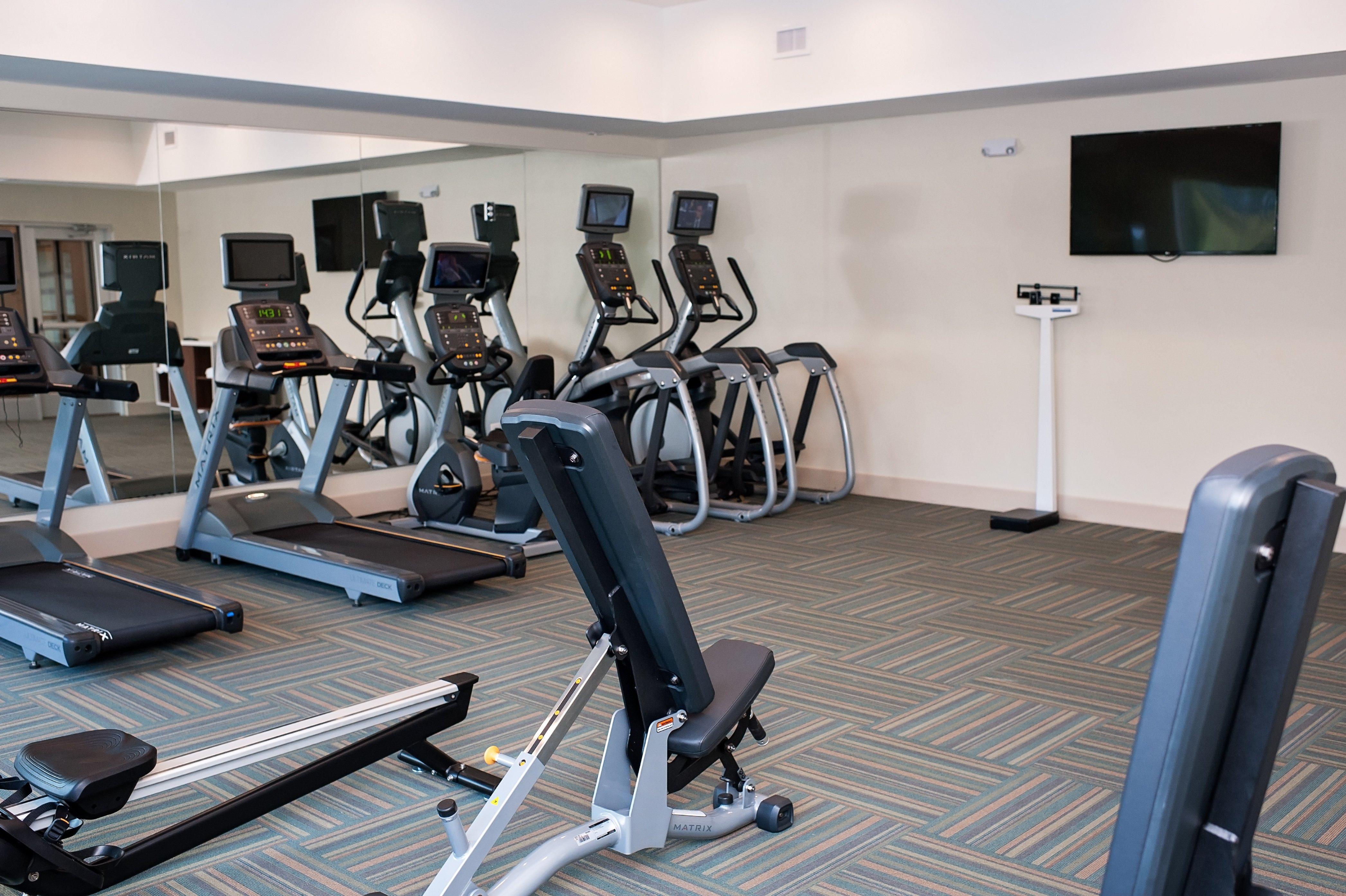 hampton inn and suites fultondale birmingham i 65 al