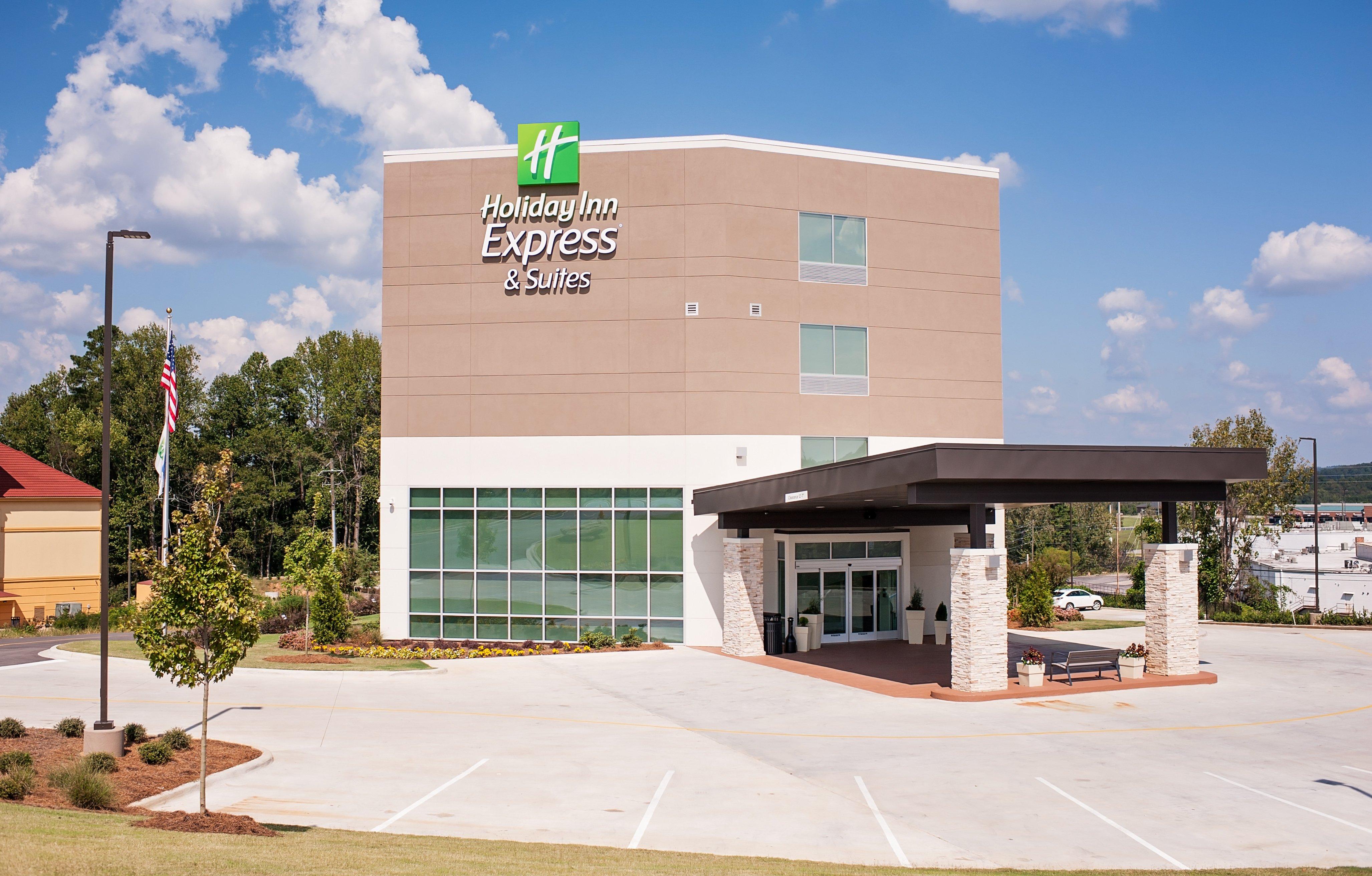 hampton inn and suites fultondale birmingham i 65 al
