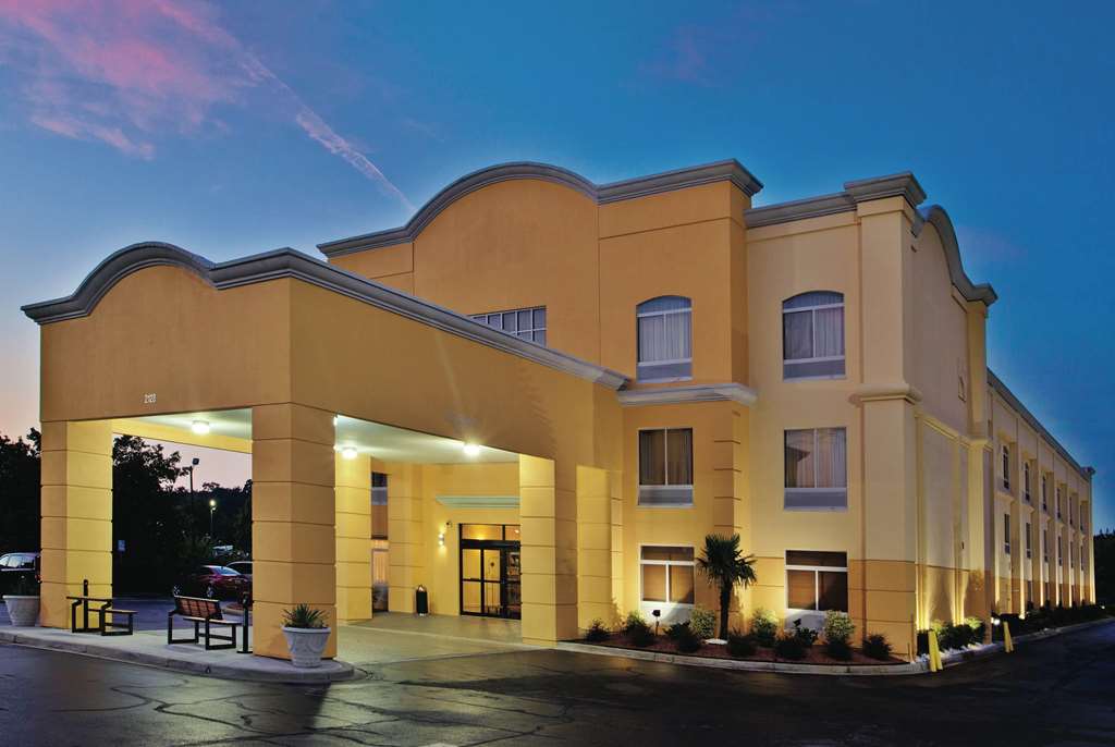 La Quinta Inn & Suites By Wyndham Florence