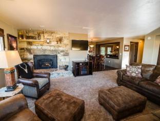 Best Western Plus Flathead Lake Inn And Suites,Kalispell>>Flathead Lake,3 star