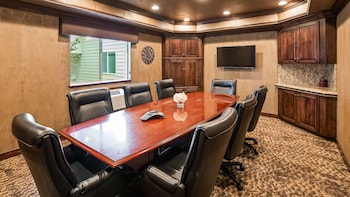 best western plus flathead lake inn and suites