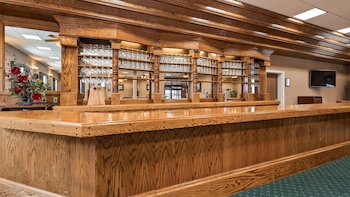 best western plus flathead lake inn and suites