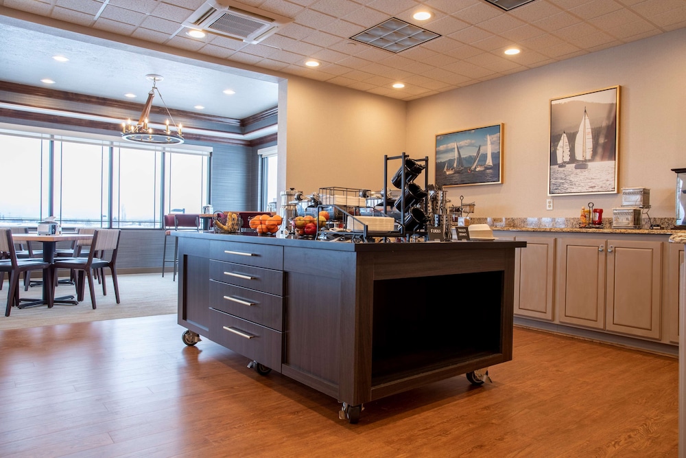 best western plus flathead lake inn and suites