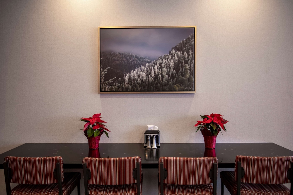 best western plus flathead lake inn and suites