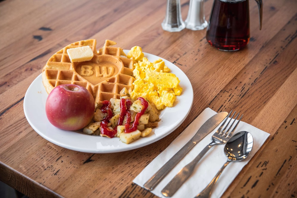 best western plus flathead lake inn and suites