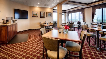 best western plus flathead lake inn and suites