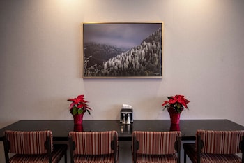 best western plus flathead lake inn and suites