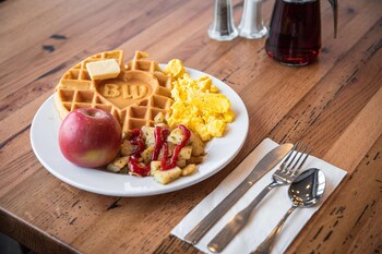 best western plus flathead lake inn and suites