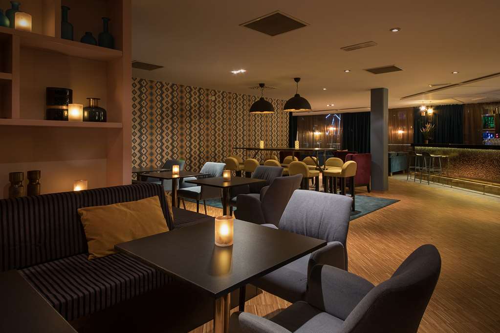 scandic sunnfjord hotel and spa