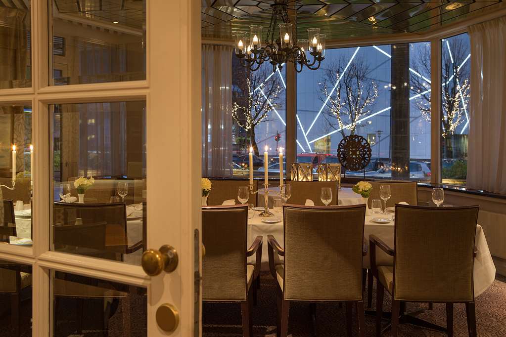 scandic sunnfjord hotel and spa