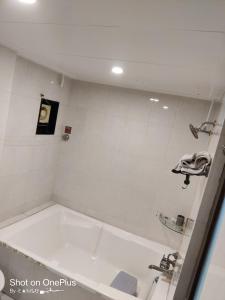 hotel rama residency