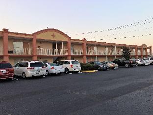 americas best value inn and suites williamstown