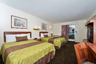 americas best value inn and suites williamstown