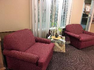 americas best value inn and suites williamstown