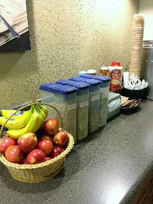 americas best value inn and suites williamstown