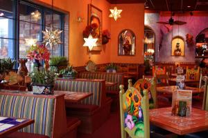 americas best value inn and suites williamstown
