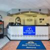 americas best value inn and suites williamstown