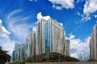 victoria hotel guangzhou