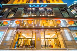 victoria hotel guangzhou