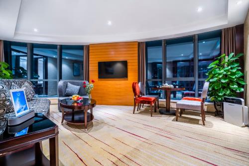 victoria hotel guangzhou