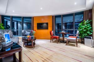 victoria hotel guangzhou